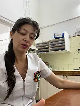 aphrodite_sexy webcam