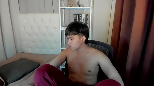 davincihugecock webcam