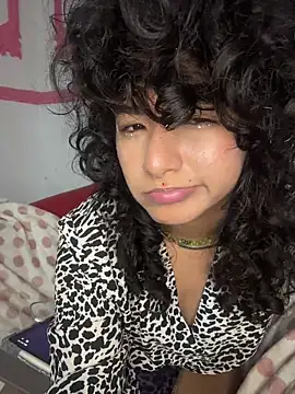 justcallmemargo webcam