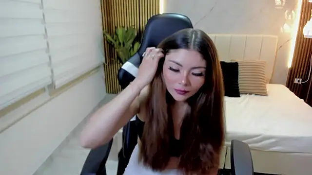 Scarlett_Raven_ webcam