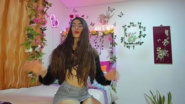 anasttacia_210 webcam