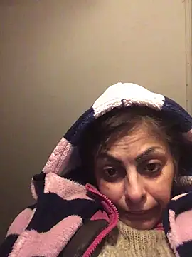 chantalxorchid - ChantalXOrchid's free webcam - UK Sex Cams