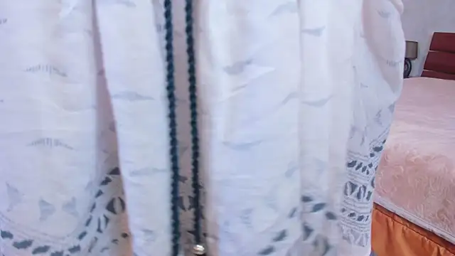 Pantyhose_Mila webcam