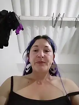 sophie_banger webcam