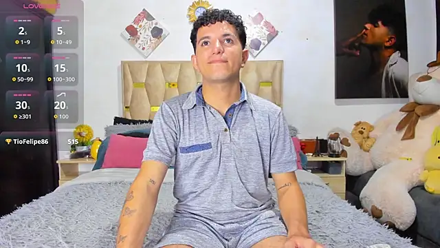 patrick_sanzz webcam