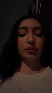 maddy_jones - Maddy_Jones's free webcam - UK Sex Cams