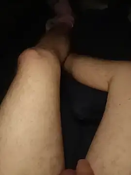 loveangelx - LoveAngelX's free webcam