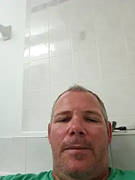 cubanitofeliz40 webcam