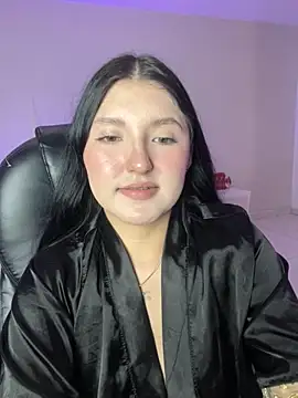 celestee69 - Celestee69's free webcam