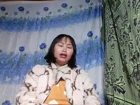 maple694 - Maple694's free webcam