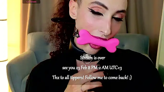 Live sex cam di Queen_of_tease