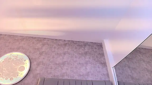 karla-ruiz - Karla-ruiz's free webcam