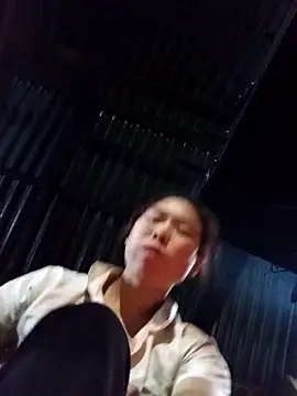 ngocmi909 - Ngocmi909's free webcam