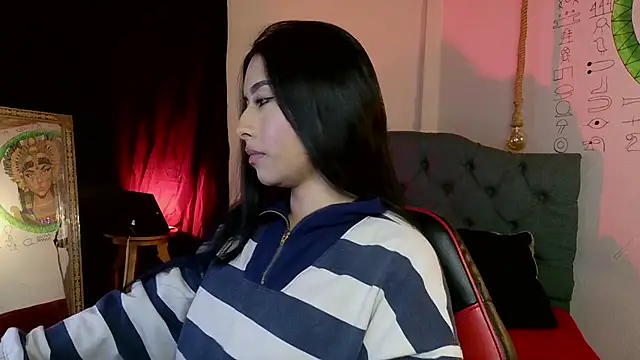 melissa__dolce webcam