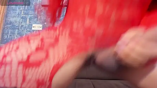 scarlettqueenx webcam