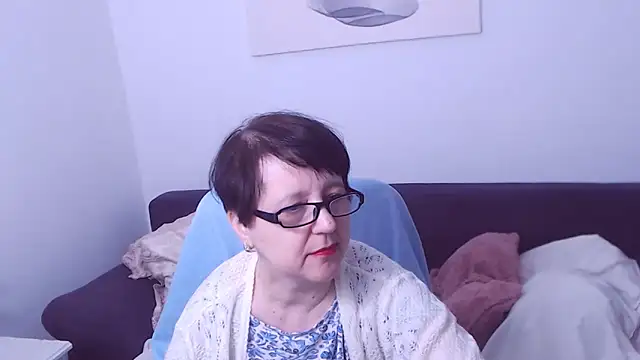 christarose - ChristaRose's free webcam - UK Sex Cams