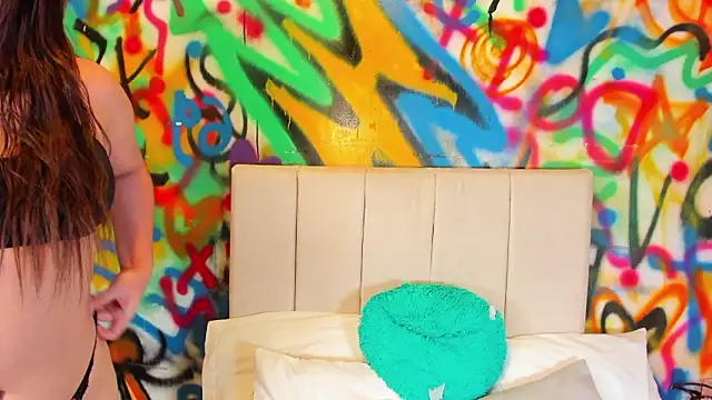 liana_bernocchi - Liana_Bernocchi's free webcam