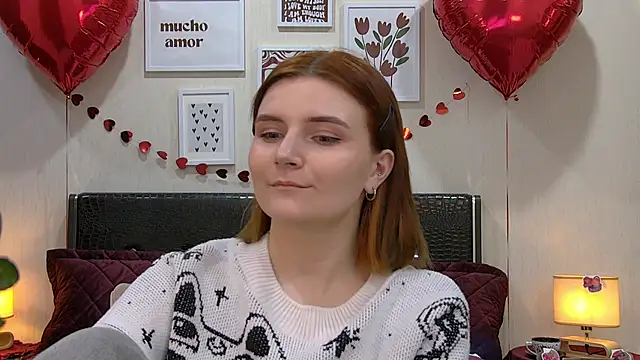 kellystone - KellyStone's free webcam - UK Sex Cams