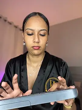 miilablake - MiilaBlake's free webcam