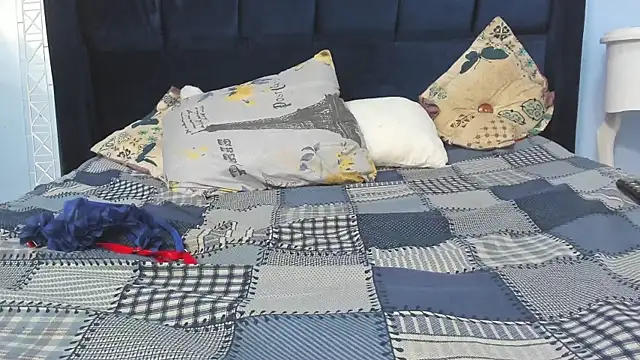 marianrosse - MarianRosse's free webcam - UK Sex Cams