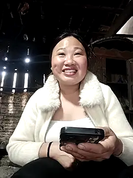 minssa502 - MINSSA502's free webcam