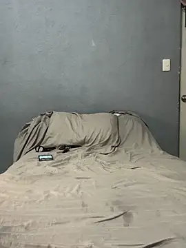 charmingbesc - Charmingbesc's free webcam - UK Sex Cams