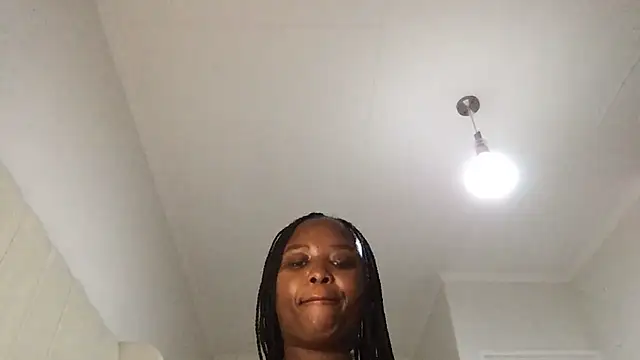 xbusty_candyx - XBUSTY_CANDYx's free webcam - UK Sex Cams