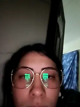 theprincess04-20 - Theprincess04-20's free webcam - UK Sex Cams