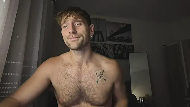 lukegunn - Lukegunn's free webcam - UK Sex Cams