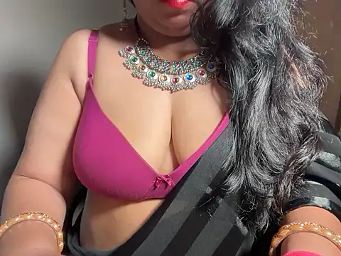 sanskaribhabhi_sonia0223 - SanskariBhabhi_Sonia0223's free webcam - UK Sex Cams