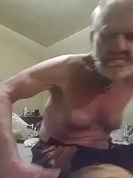 cmagic9 - Cmagic9's free webcam - UK Sex Cams