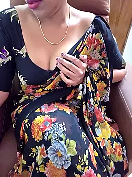 Roja-Telugu777 webcam