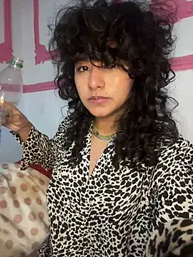 justcallmemargo webcam