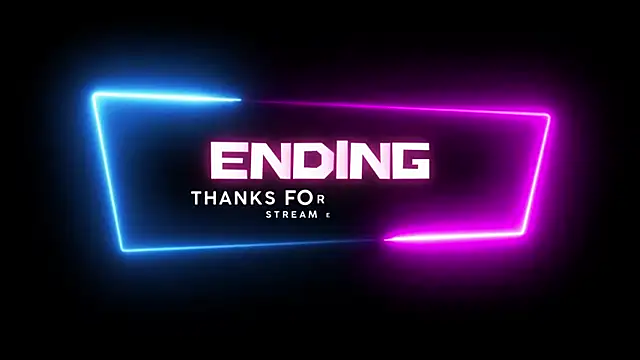 scarlettthegoddess - ScarlettTheGoddess's free webcam - UK Sex Cams