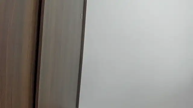 andrea_de_lucaa webcam