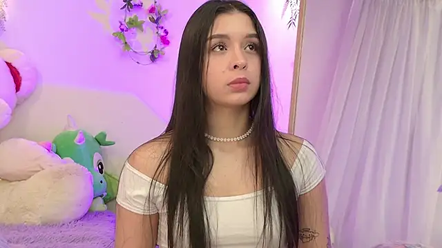 isa_nixon - ISA_NIXON's free webcam - UK Sex Cams