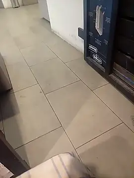 tepongoen67 - Tepongoen67's free webcam - UK Sex Cams