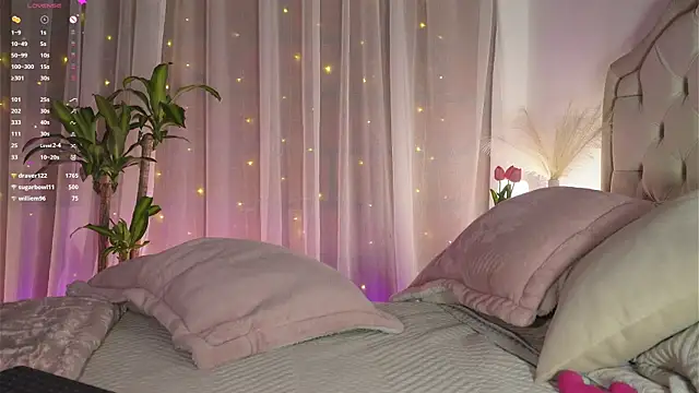 Abbie_Jones_1 webcam