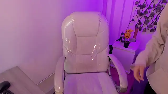 nathaly_ds - Nathaly_ds's free webcam - UK Sex Cams