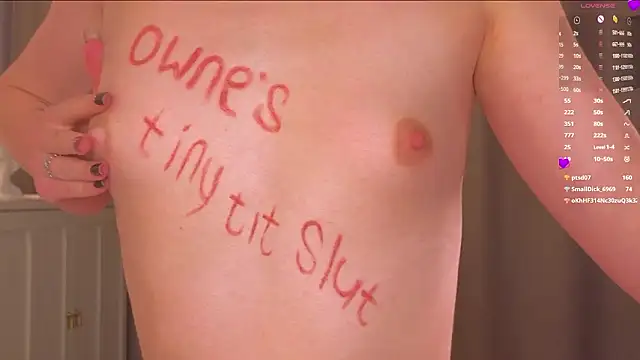 JenniferSullivan webcam