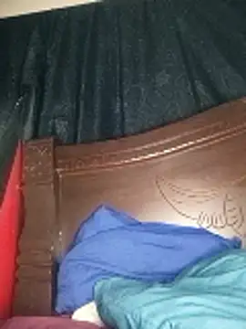 Alexsexygamer webcam