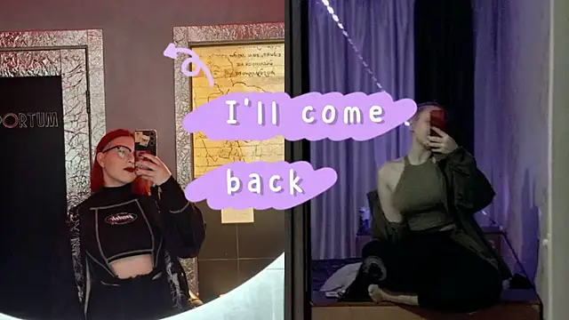 foxplayxx - FoxPlayXX's free webcam - UK Sex Cams