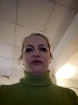 ladytouch (F milf) - 👅Tease me 💗Love me 😈Drive me crazy 💦