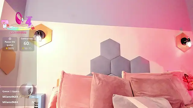 Afrodita_sweeet webcam