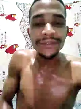 LATREL22ctmtrs webcam