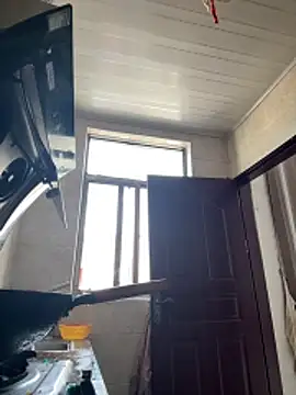 美女daaqnn在线直播