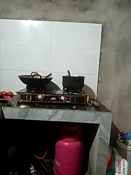 nangmo - Nangmo's free webcam - UK Sex Cams