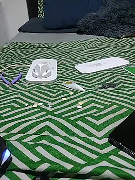 Juanstevan2724 webcam