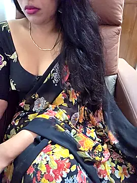 roja-telugu777
