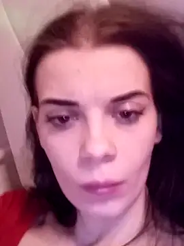 JhonSHelBy7LuNa webcam